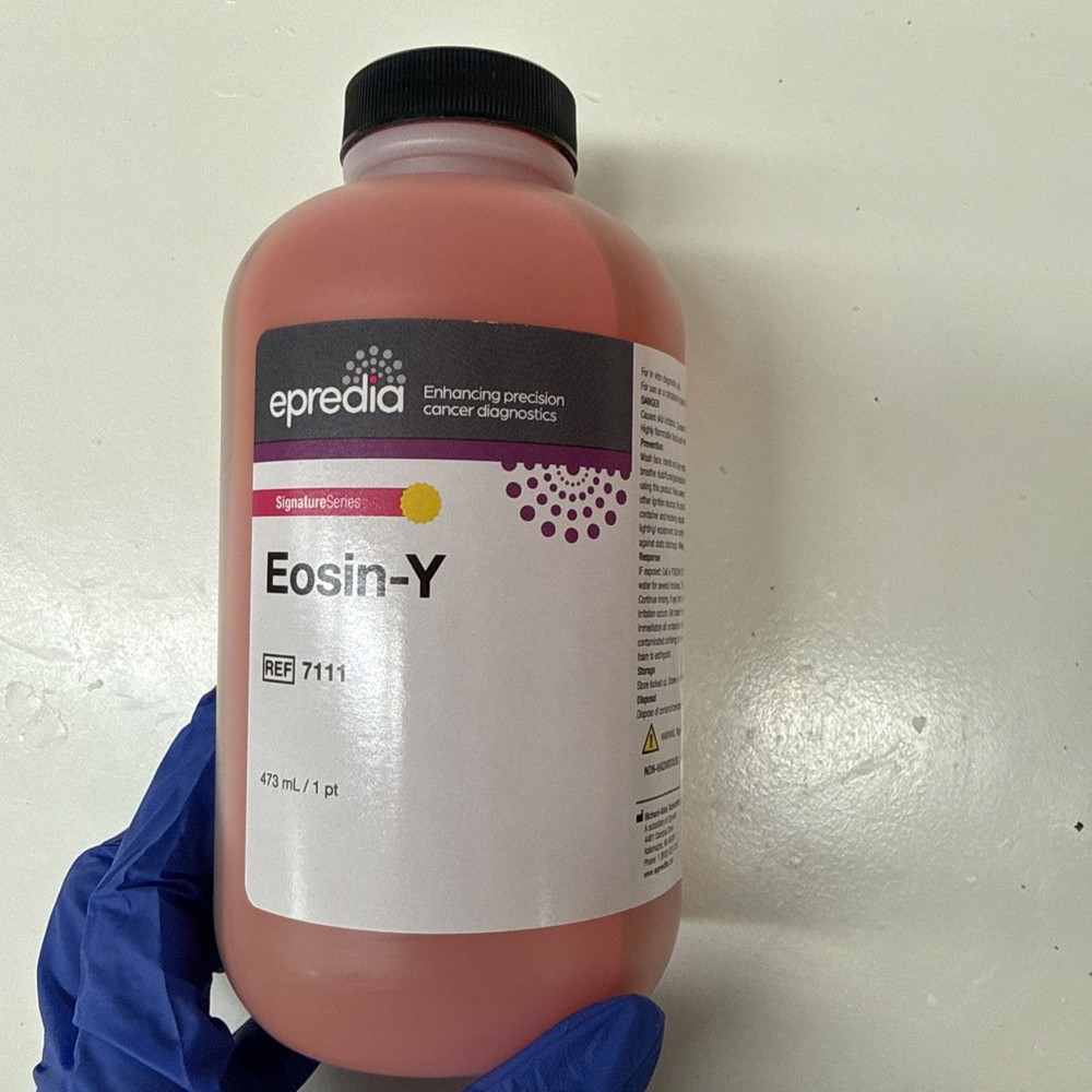 Expredia Eosin-Y