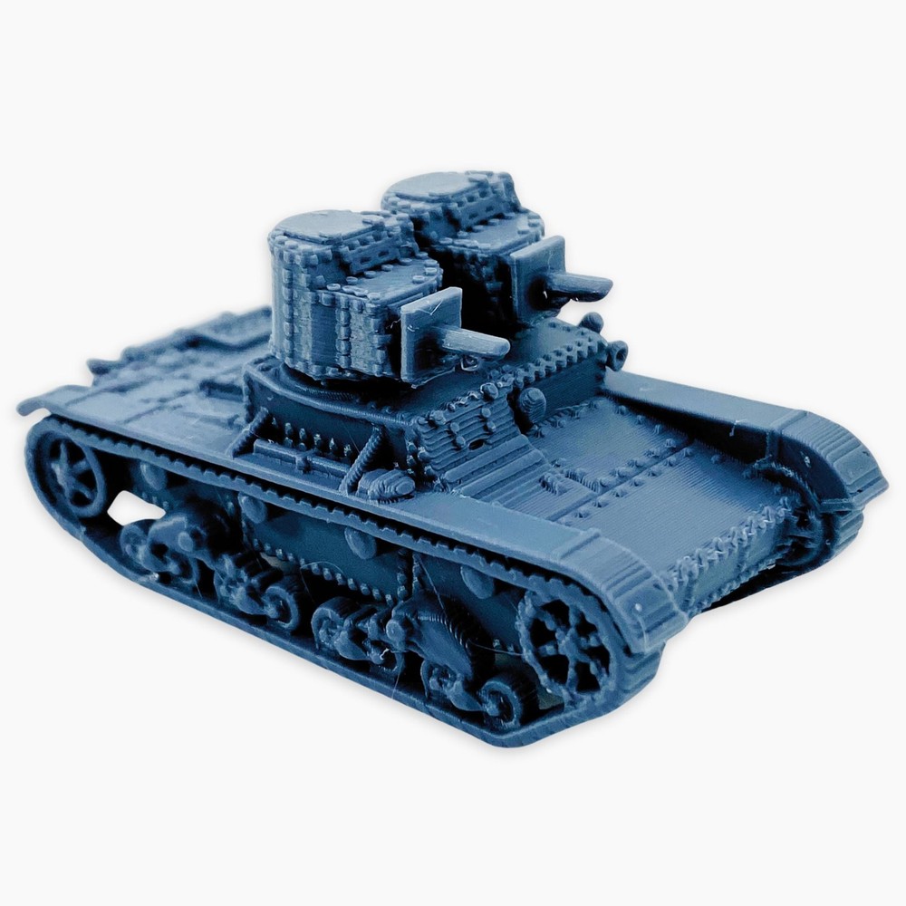T-26A
