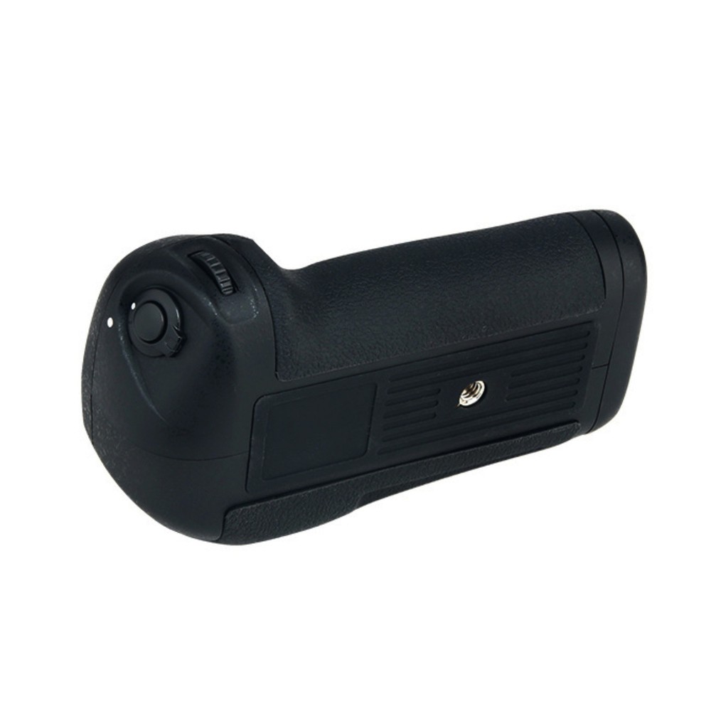For Nikon D810 D800 D800E DSLR Camera MB-D12 Vertical Battery Handle Grip Pack