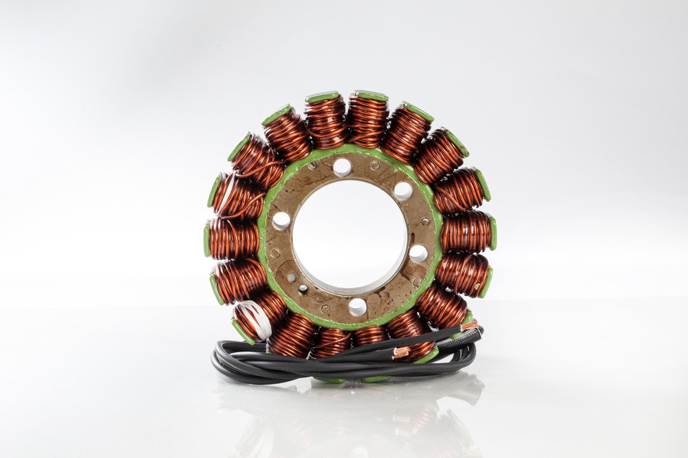 Rick's Motorsport Stator 21-318H