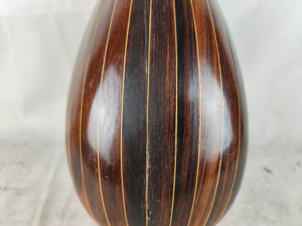 Mandolin 4/4 Achille Lanfranco 1894 Naples 曼陀林 만돌린マンドリン
