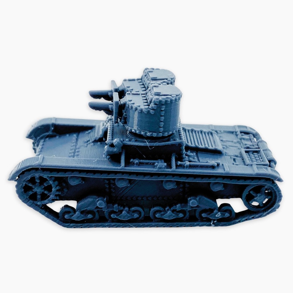 T-26A