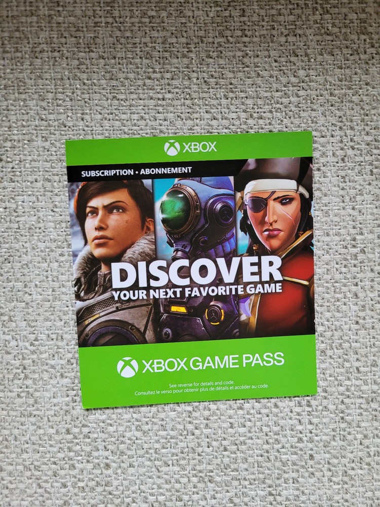 Seagate Game Drive for Xbox 4TB Portable HDD Bundle