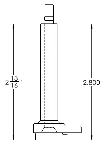 Delta RP4993 Seats & Springs + Locator Kit – Includes Precision Insertion Tool!