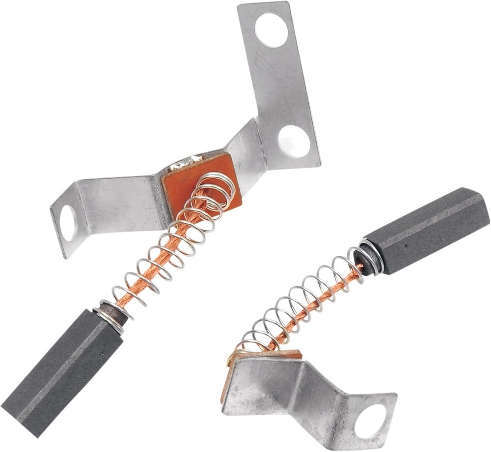 Rick's Motorsport Alternator Brush 70-203
