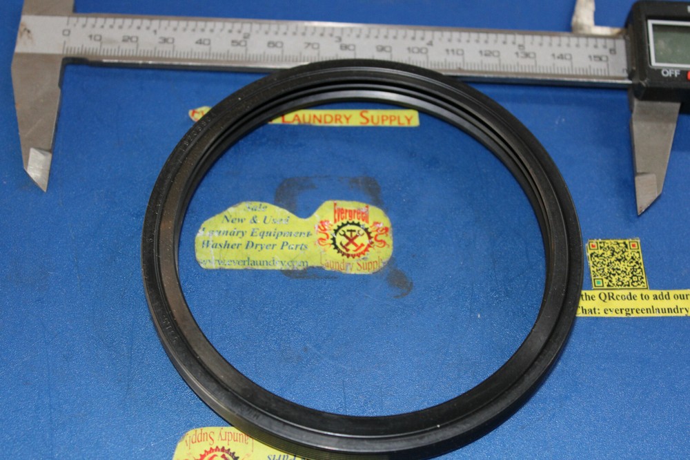 F8203804 80Lb Washer Seal Original