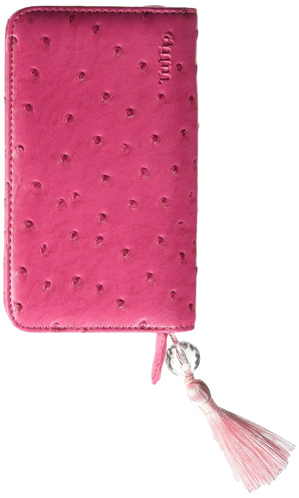 Tulip Etimo Rose Crochet Hook Set