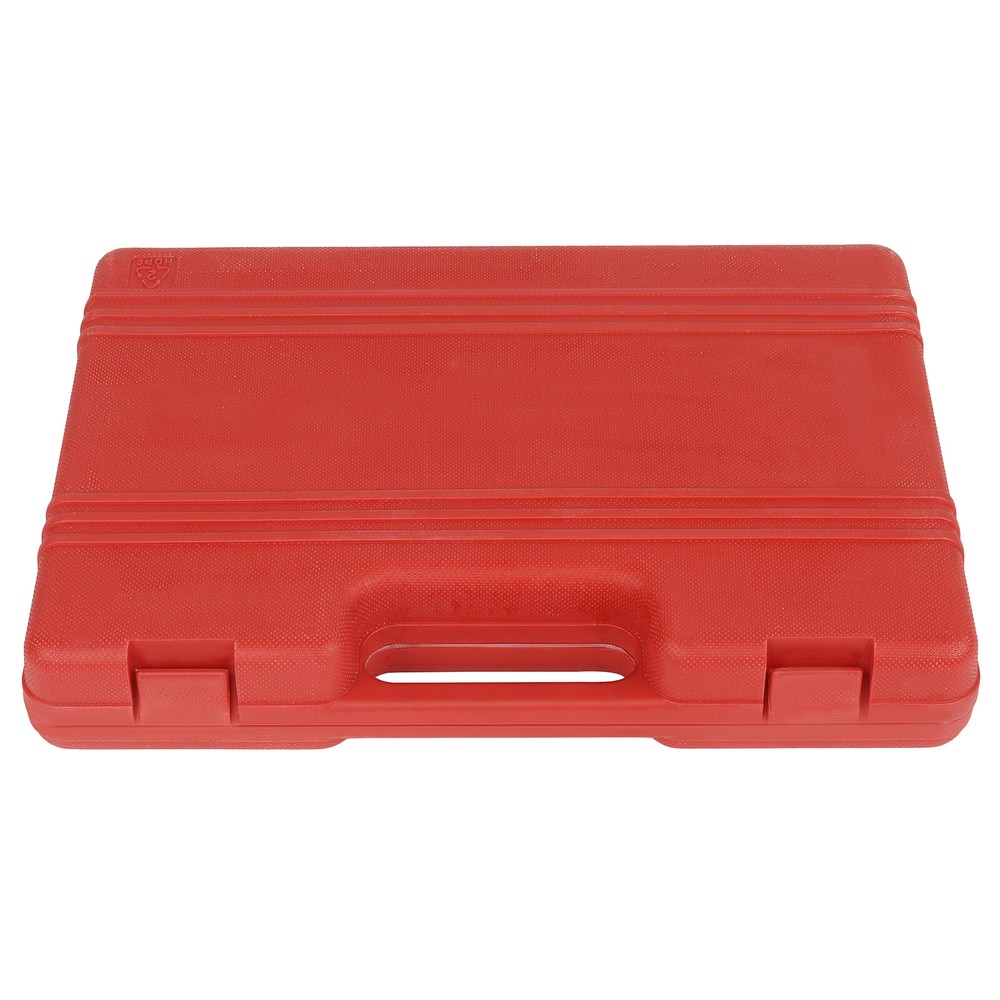 23PCS UNIVERSAL TERMINAL CONNECTOR RELEASE TOOLS KIT EXTRACTOR REMOVAL TOOLS SET