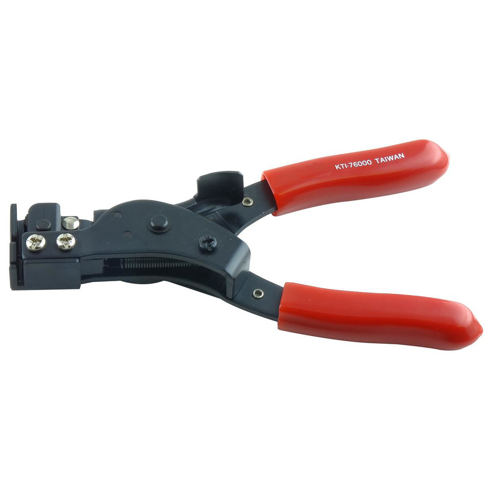 K-Tool 76000 Nylon Tie Tightening Tool (EA)