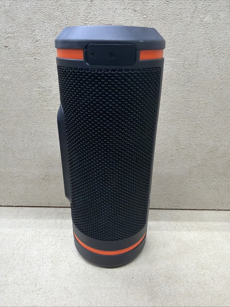 Bushnell Golf Wingman GPS Speaker 361910