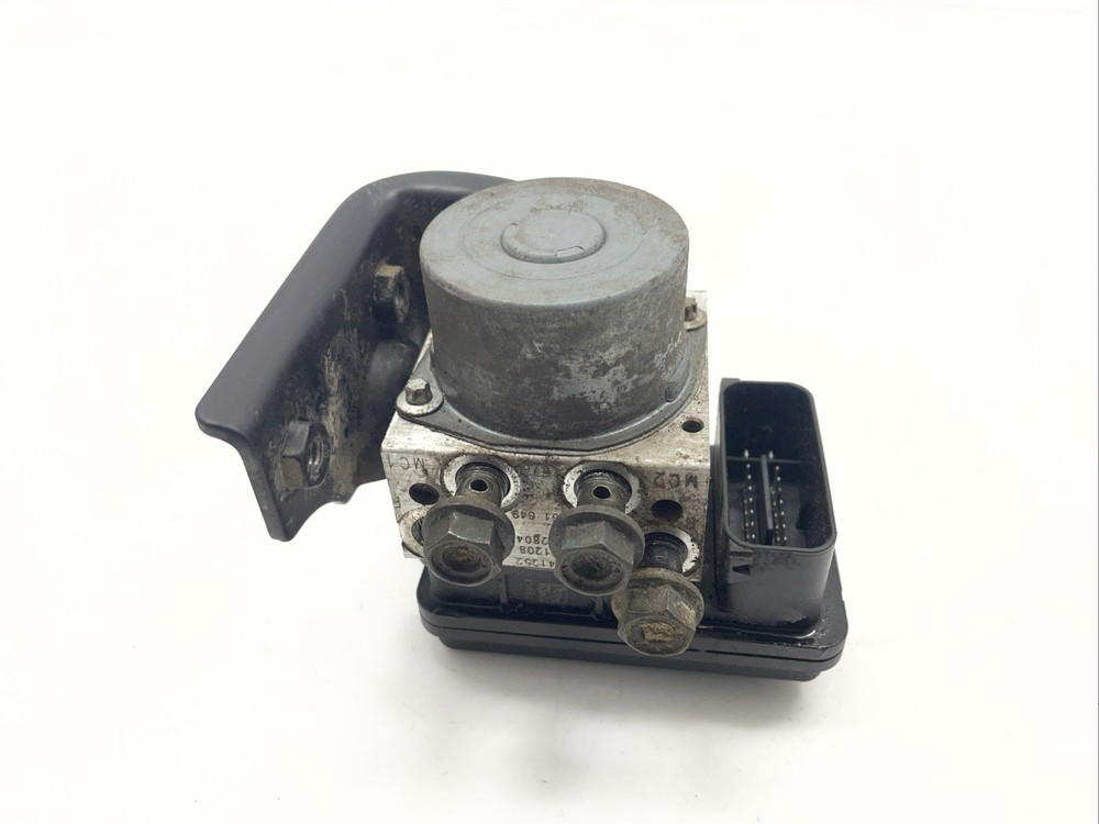 ♻️ Royal Enfield Himalayan 400 2016 - 2020 ABS Pump Controller ♻️