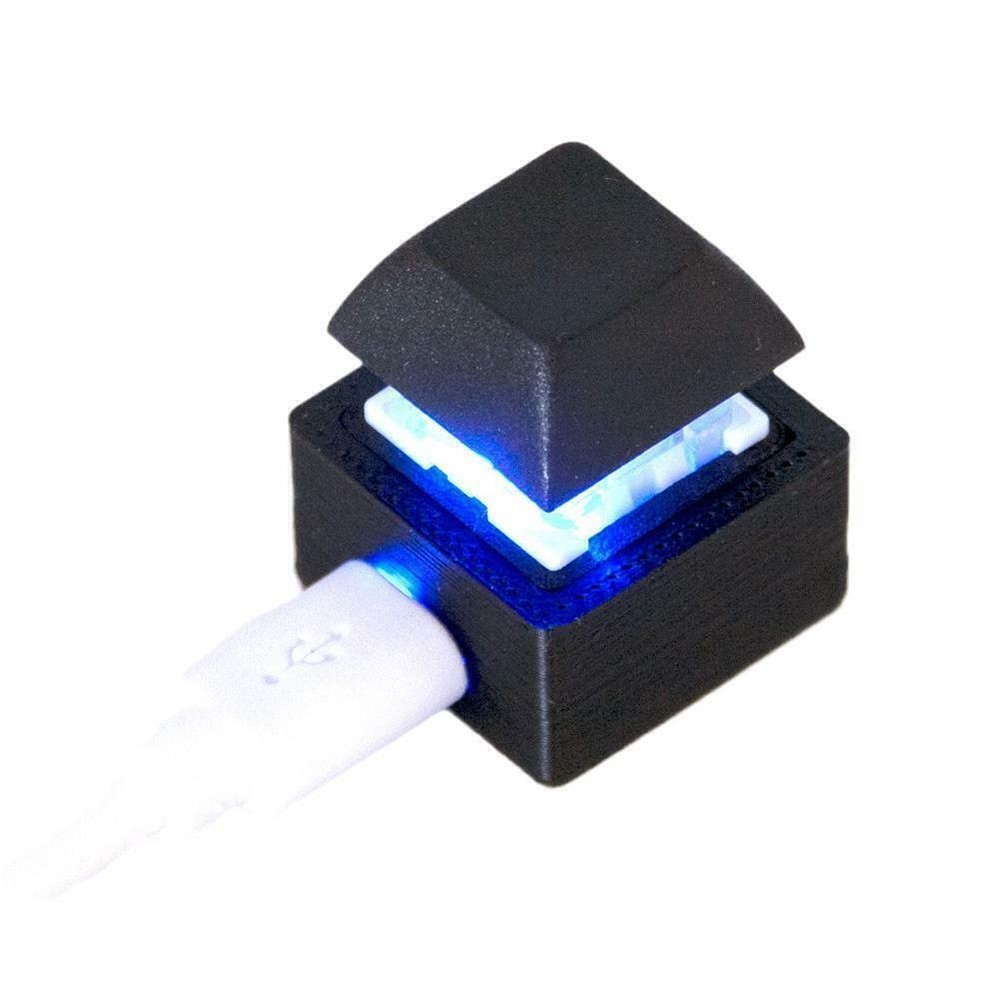 Gaming Keyboard Programming Macro Keypad Mechanical 2021 Keyboard Software✨ E3B1