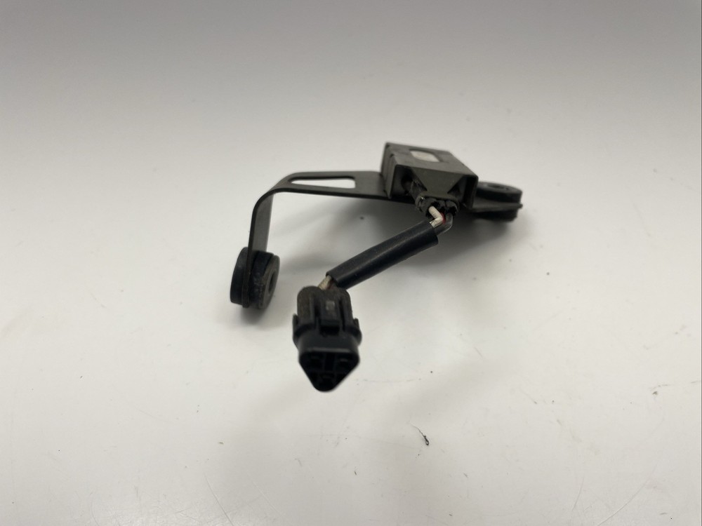 ♻️ Suzuki Sv650 S Sk6 2004 - 2009 Multi Function Relay ♻️