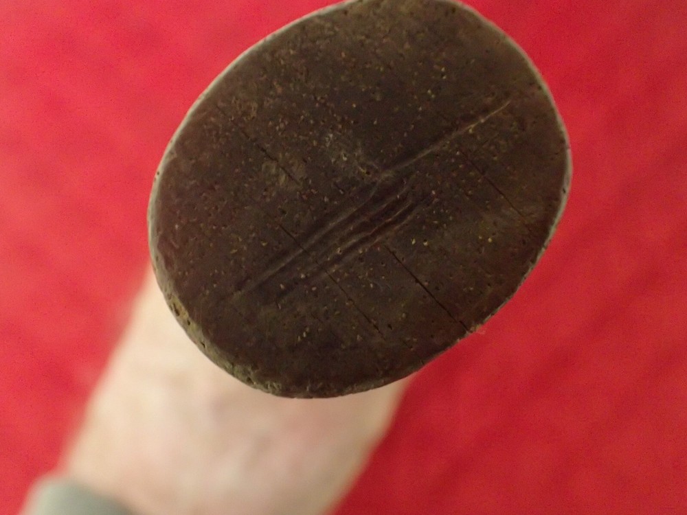 Maydole - Ball Peen Hammer - Vintage
