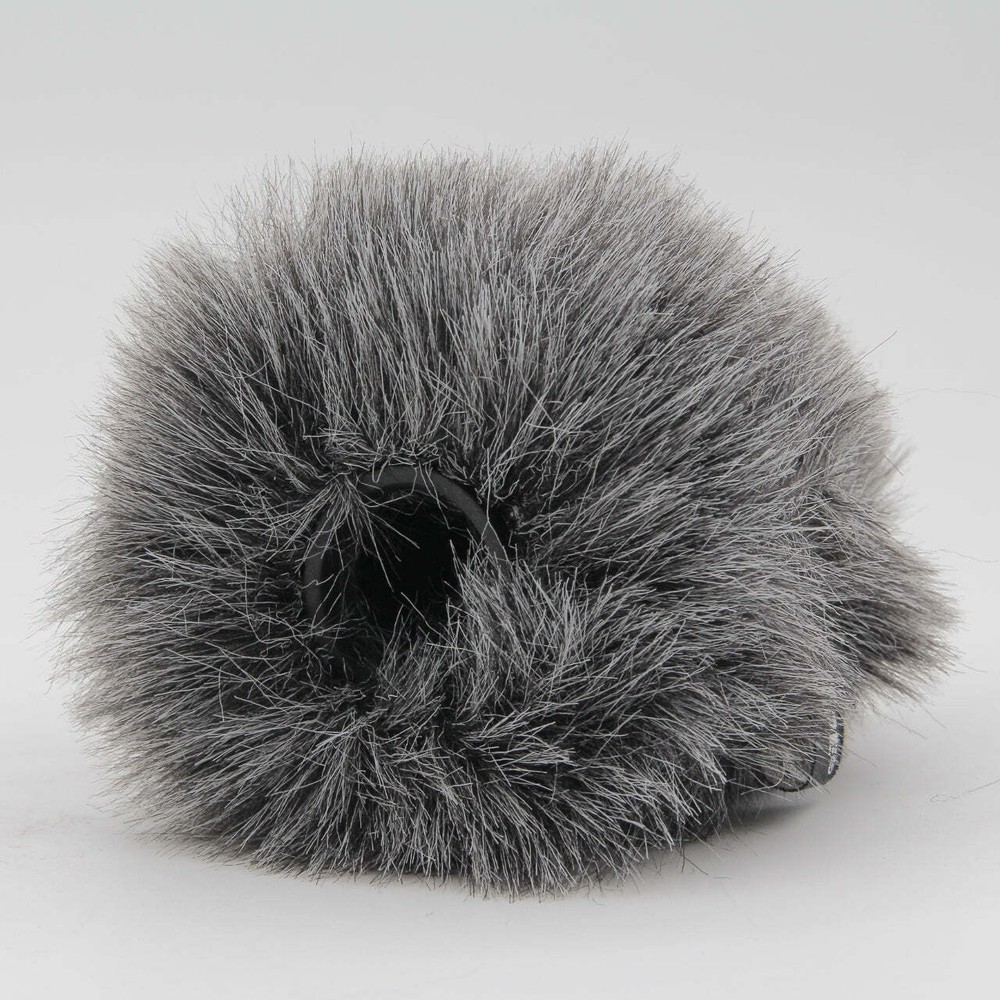 * OPEN BOX EXCELLENT * RODE Vlogger Kit iOS Edition Filmmaking Kit for Mobile De