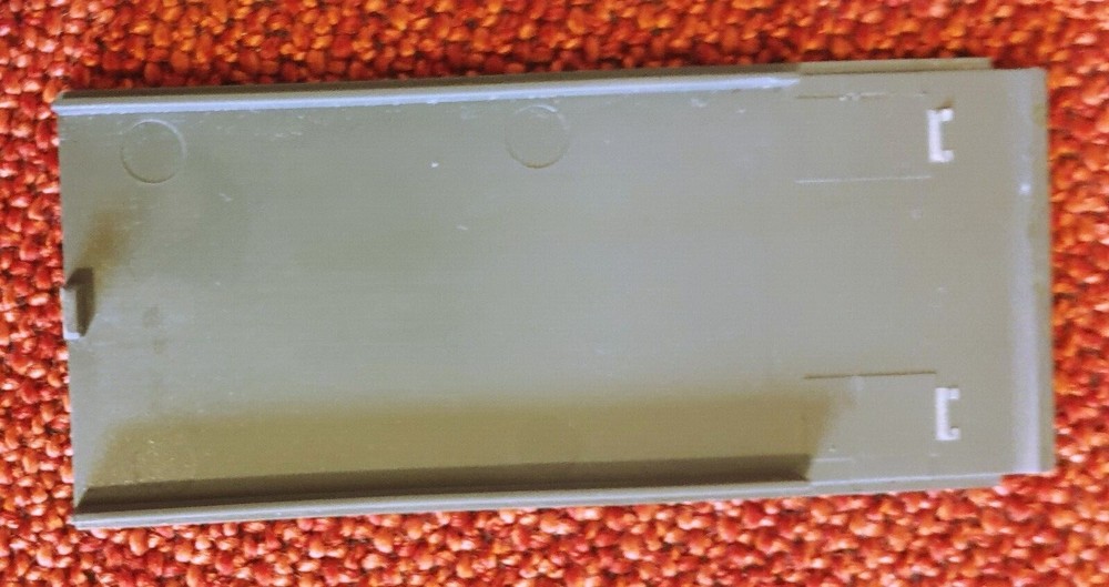 GRAPHTEC MIDI LOGGER GL200