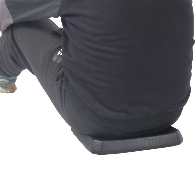 330lbs Mechanics Rolling Seat Creeper Garage Stool Shop Car Work Tool Storage