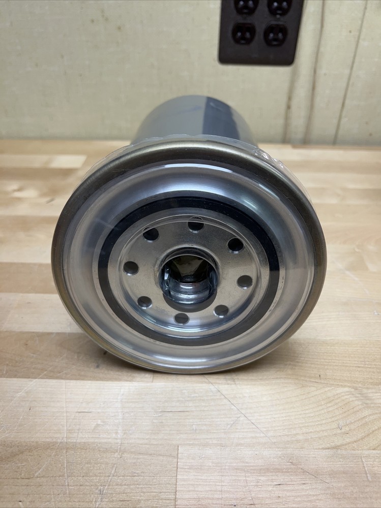 Air Dryer Cartridge KDC224