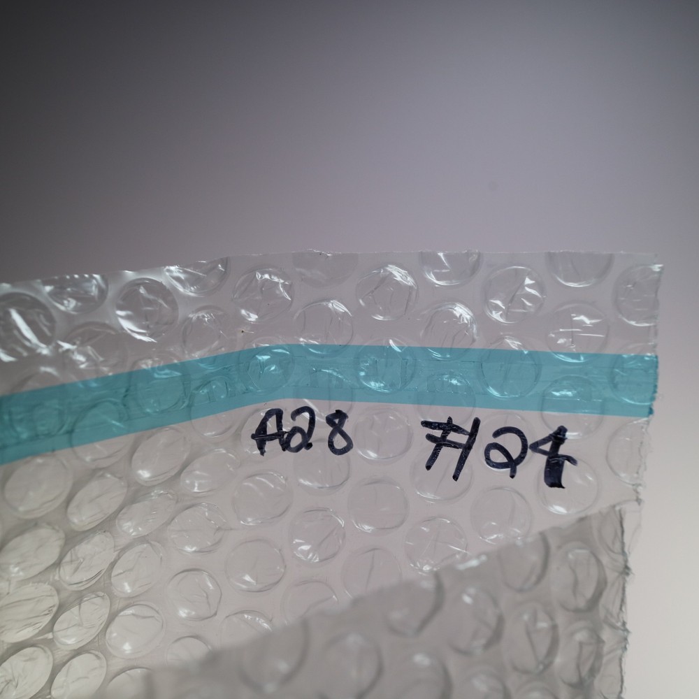 Panasonic SDR-S26 Handheld Digital Camcorder Black Tested Full Working Set