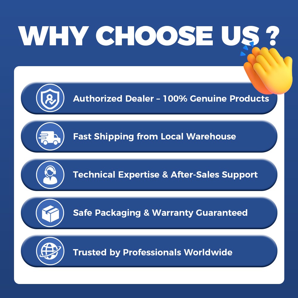 TOPDON BT100 12V Battery Tester Load Cranking Charging System Analyzer 2000 CCA