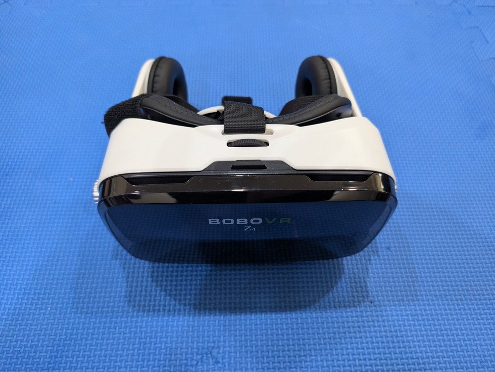 Bobovr z4 Virtual Reality Headset