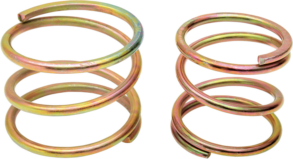 Eastern Performance Heavy-Duty Clutch Spring Set A-38080-SET