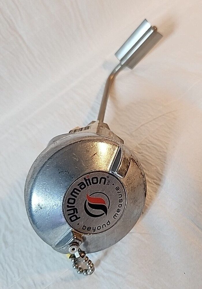 Pyromation 317315 Heat Sensor