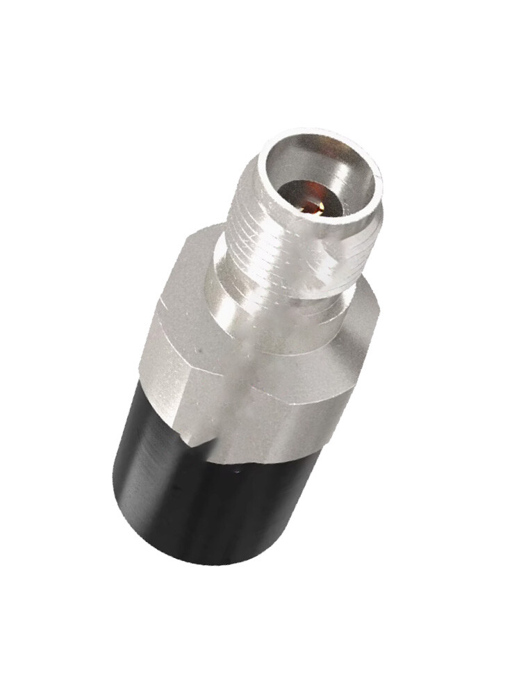 2.92mm Calibration Kit for Vector Network Analyzer Load Short Open Replace 850K9