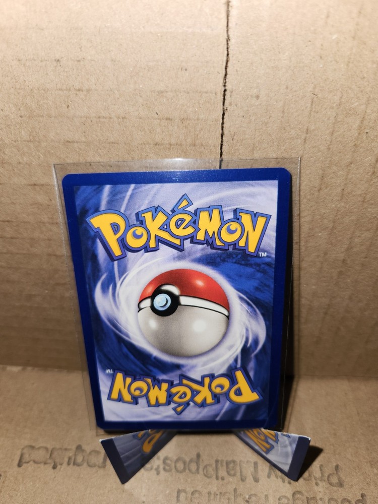 Diglett 047/102 Base Set (Shadowless) Regular