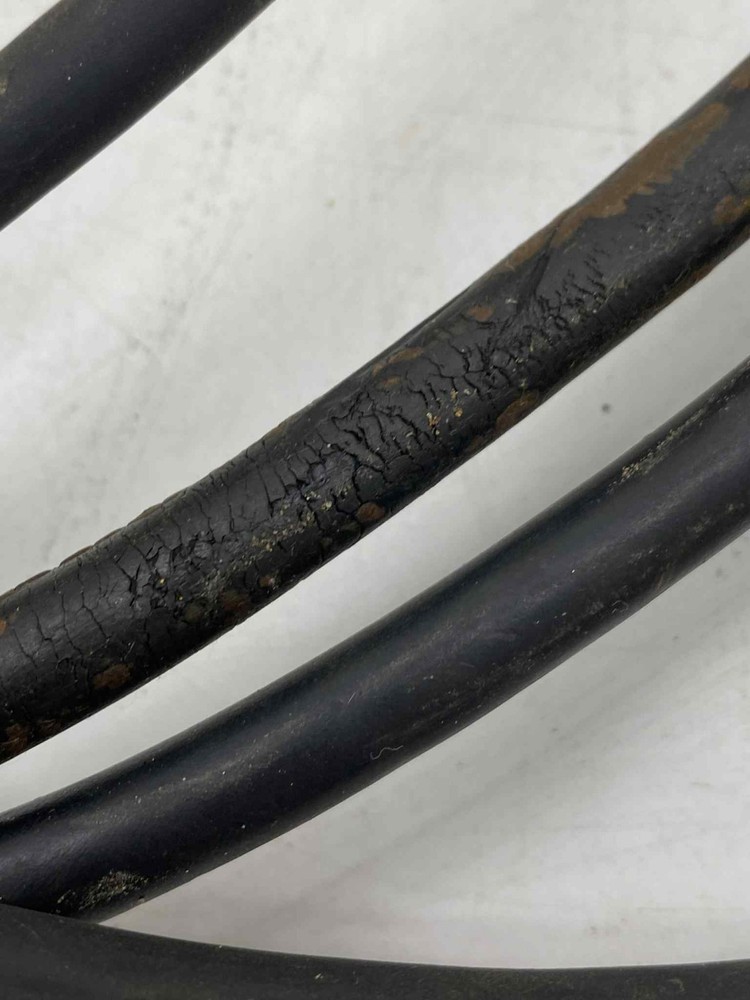 Trimble 32942-17 Cable•