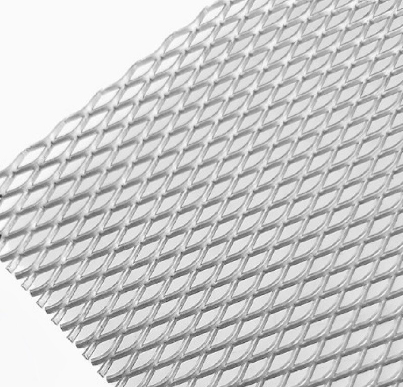 high Pure Pt Platinum plating Titanium mesh Ti≥99.99% lab electrode electrolysis