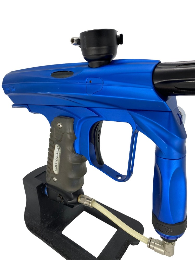 Sp Shocker NXT Paintball Gun