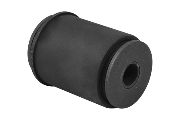 Control Arm Bushing Front Left (Left) - Right