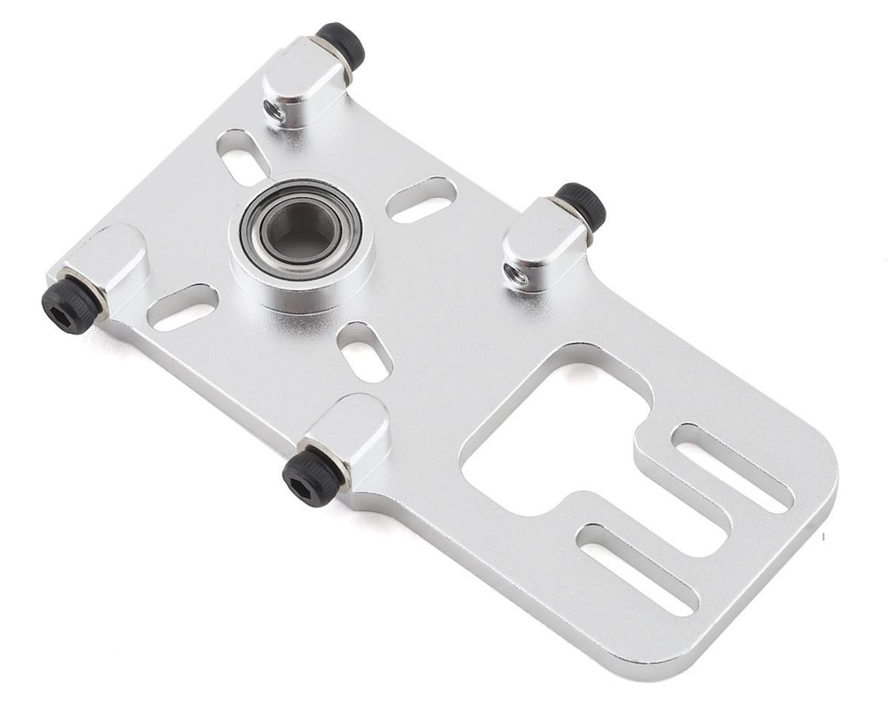 MSHeli Motor Mount [MSH-XL38B01]
