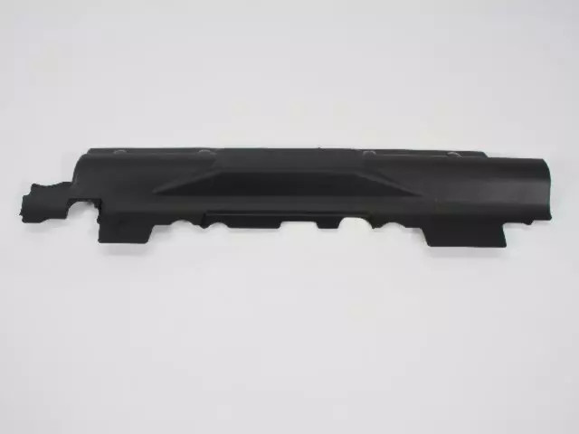 Genuine Mopar Radiator Upper Seal 68058898AA