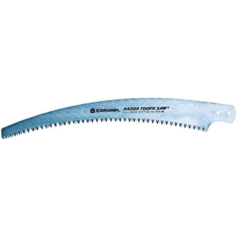 Corona Clipper 14 in. Pruning Saw Blade