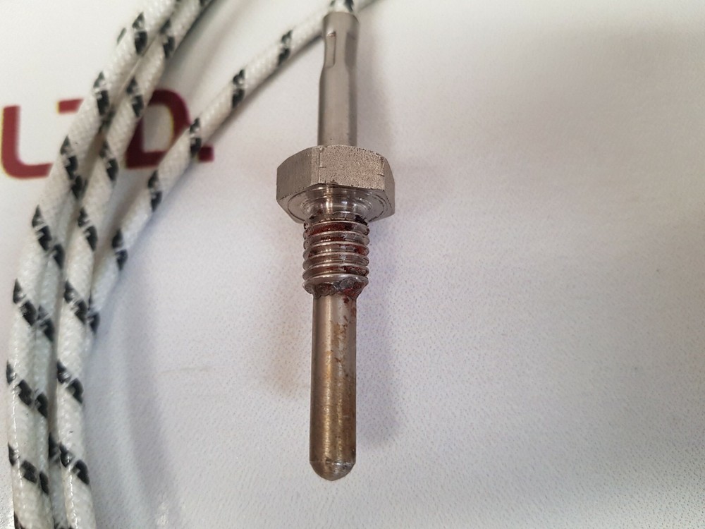 Hobart 492997 temperature sensor used