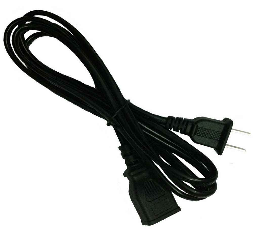 AC in Power Cord For Snap-on Tools EEJP600 EEJP700 Engine Starter Jump Box Pack