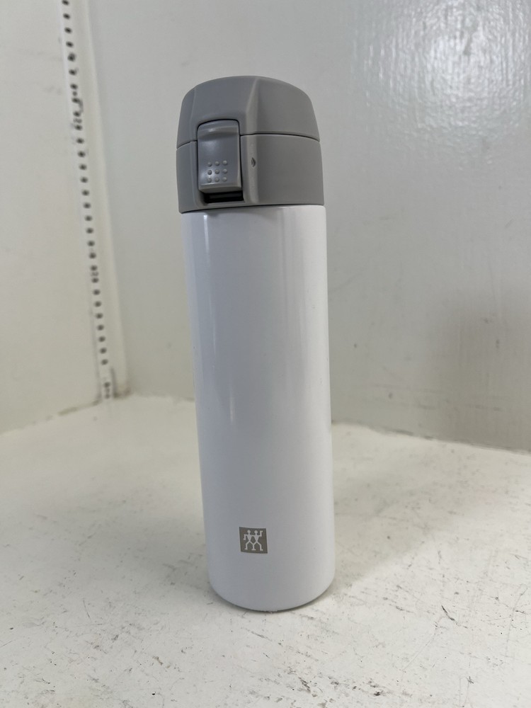 Zwilling Water Bottle