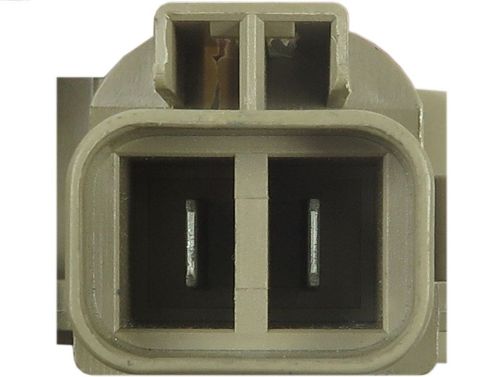 AS-PL ARE9104P Generator Regulator