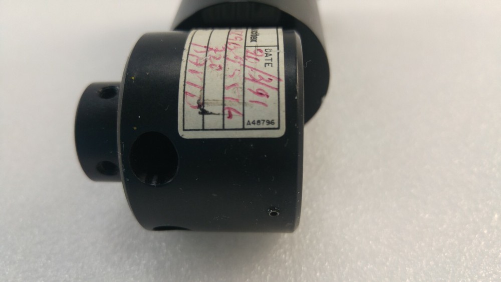 SCITEX KODAK 509B95516