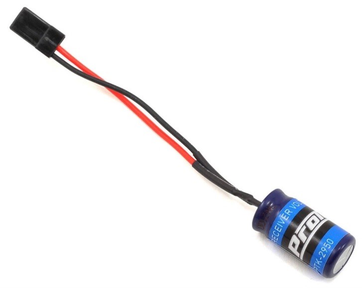 PTK-2950 Protek Glitch Buster