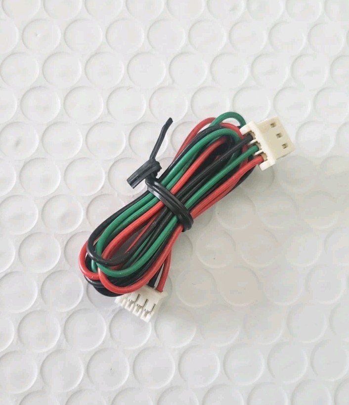 AUDIOVOX AUTO SECURITY SHOCK SENSOR - AS-9490-4P