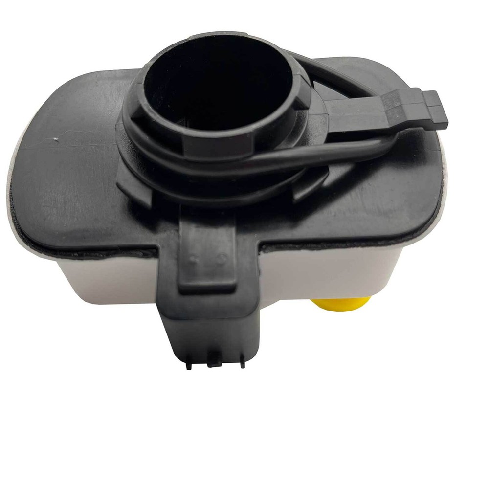 For 07-22 Dodge Jeep Chrysler Evaporative System Integrity Module Detector