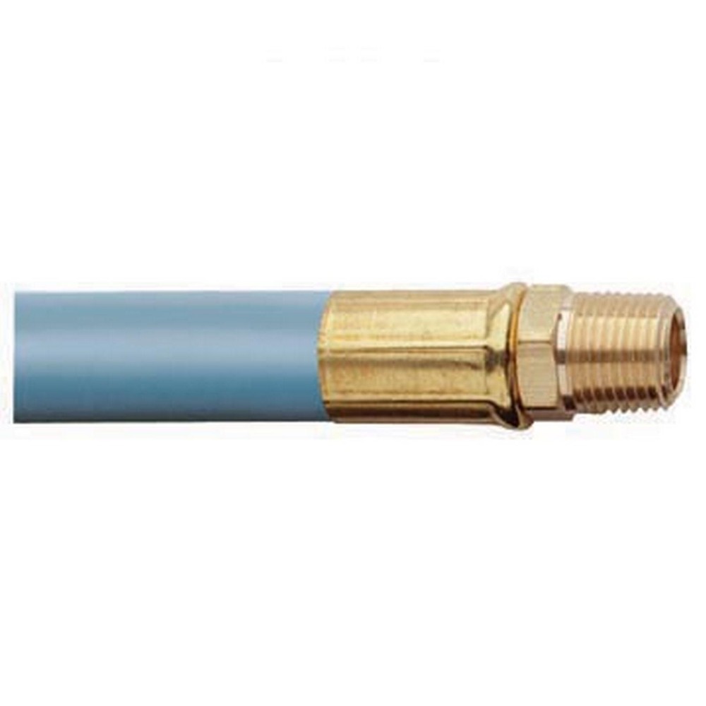 Dayco Air Tool Hose | P/N 80006