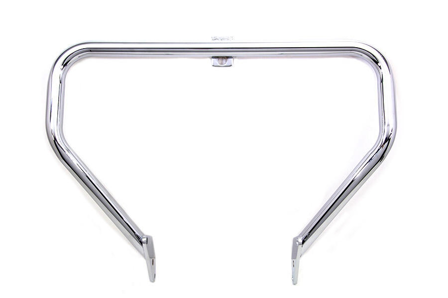 Front Engine Bar FXR 1982-1994 FXR