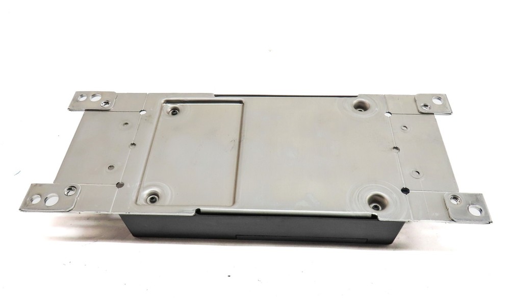 2017 BMW X1 (F48) TELEMATICS COMMUNICATION CONTROL MODULE