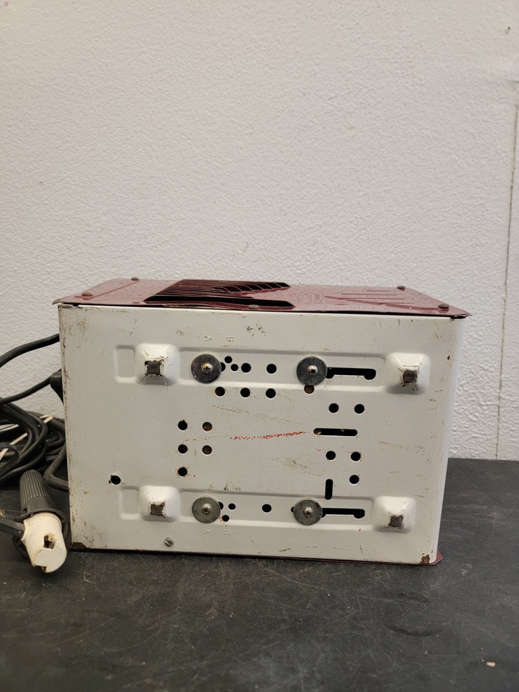 FP-100 Firepower 1443-0412 Thermal Arc Welding System