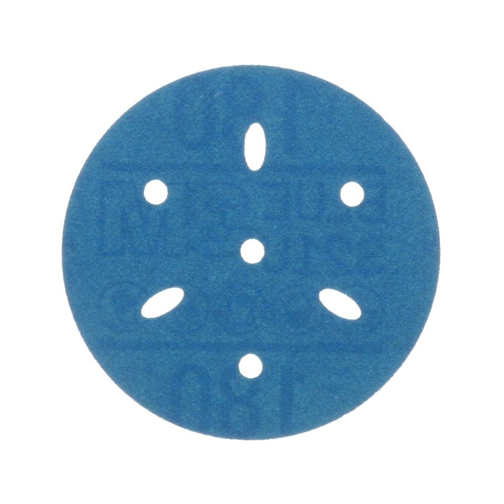 3M 36146 Hookit ™ SANDPAPER
