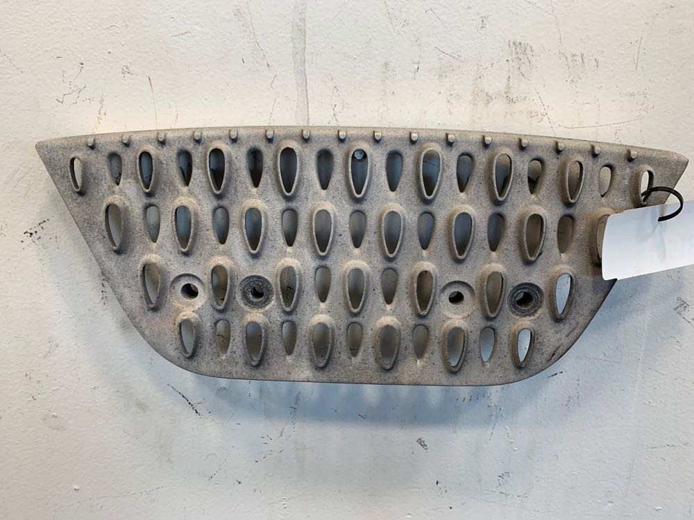 Kenworth Step A821083 (723-10518)